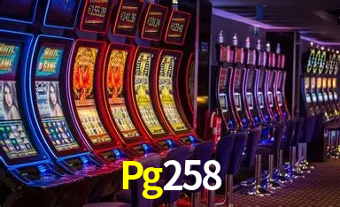 Apostas Futebol ao Vivo Pg258