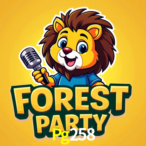 Cassino Online Seguro Pg258